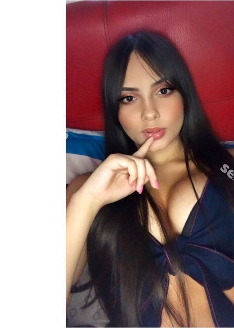 Карина