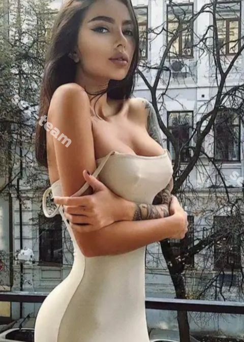 Кристина