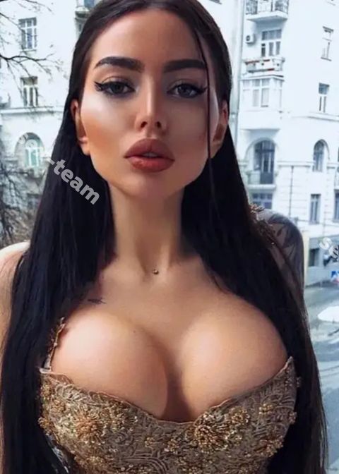 Кристина