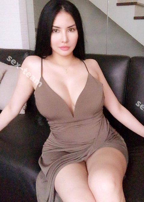 Лена
